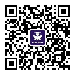 在职教育信息网